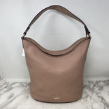 KATE SPADE WOMEN'S BAG dusty pink