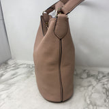 KATE SPADE WOMEN'S BAG dusty pink