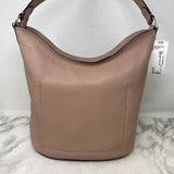 KATE SPADE WOMEN'S BAG dusty pink