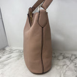KATE SPADE WOMEN'S BAG dusty pink
