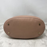 KATE SPADE WOMEN'S BAG dusty pink
