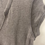 WE THE FREE WOMEN'S T-SHIRT grey S