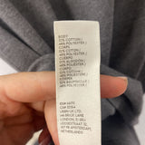 WE THE FREE WOMEN'S T-SHIRT grey S