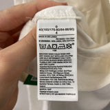 GAP WOMEN'S PANTS white 0
