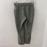 LULULEMON WOMEN'S ACTIVE BOTTOM olive 4