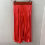 LA SKIRTS WOMEN'S SKIRT neon L