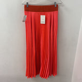 LA SKIRTS WOMEN'S SKIRT neon L