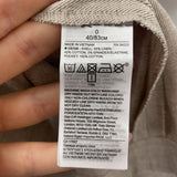 Banana Republic WOMEN'S DRESS grey 0