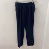 Northern Traditions WOMEN'S PANTS navy 8P