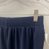 Northern Traditions WOMEN'S PANTS navy 8P