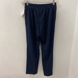 Northern Traditions WOMEN'S PANTS navy 8P