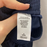 Northern Traditions WOMEN'S PANTS navy 8P