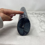 WOMEN'S BAG reptile print