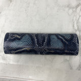 WOMEN'S BAG reptile print