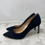 RON WHITE WOMEN'S FOOTWEAR black 37.5