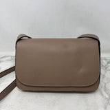 SIMONS WOMEN'S BAG taupe