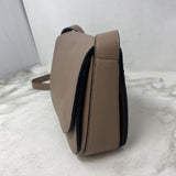 SIMONS WOMEN'S BAG taupe