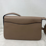 SIMONS WOMEN'S BAG taupe