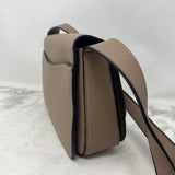 SIMONS WOMEN'S BAG taupe