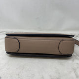 SIMONS WOMEN'S BAG taupe