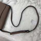 SIMONS WOMEN'S BAG taupe