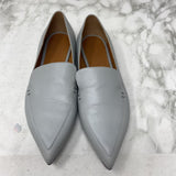 WOMEN'S FOOTWEAR grey 39.5