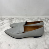 WOMEN'S FOOTWEAR grey 39.5