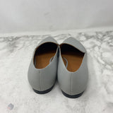 WOMEN'S FOOTWEAR grey 39.5
