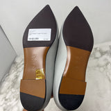 WOMEN'S FOOTWEAR grey 39.5