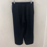 HYBA WOMEN'S ACTIVE BOTTOM black XS