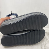 NAOT WOMEN'S SANDALS navy 39