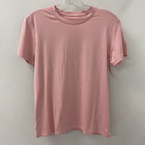 HYBA WOMEN'S ACTIVE TOP pink XS