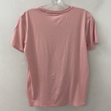 HYBA WOMEN'S ACTIVE TOP pink XS