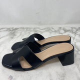 primadonna WOMEN'S HEELS black 39