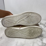 GANT WOMEN'S SNEAKERS beige pink 7.5