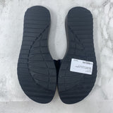 CL BY LAUNDRY WOMEN'S FOOTWEAR black 8