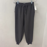 WILFRED WOMEN'S PANTS grey XS