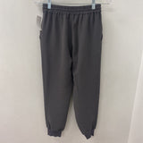 WILFRED WOMEN'S PANTS grey XS