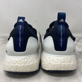 ADIDAS/STELLA MCCARTNEY WOMEN'S SNEAKERS black navy 8.5