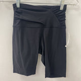 LULULEMON WOMEN'S ACTIVE BOTTOM black 4