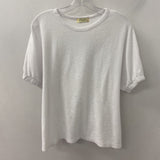 STARK WOMEN'S LOUNGEWEAR white S