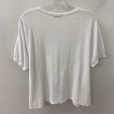 STARK WOMEN'S LOUNGEWEAR white S
