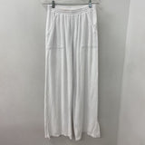 STARK WOMEN'S LOUNGEWEAR white M