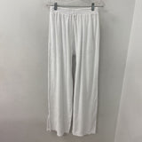 STARK WOMEN'S LOUNGEWEAR white M