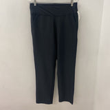 ADIDAS WOMEN'S ACTIVE BOTTOM black M