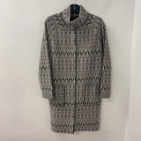 MAX MARA WOMEN'S CARDIGAN black cream M