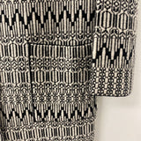 MAX MARA WOMEN'S CARDIGAN black cream M