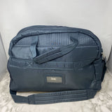 LUG WOMEN'S BAG teal green