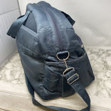 LUG WOMEN'S BAG teal green