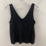 REITMANS WOMEN'S TANK/CAMI black S
